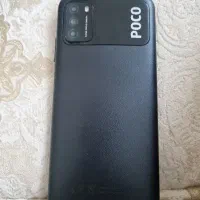 poco m3