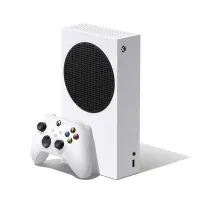 xbox-series-sفروش اقساطی ایکس باکس