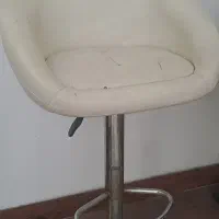 صندلی اپن