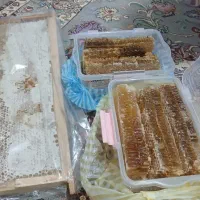 خوراکی
