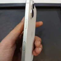 iphone 16 normal|موبایل|شاهینشهر, فردوسی|دیوار