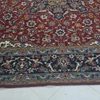 فرش
