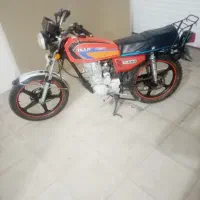 احسان ۲۰۰مدل۹۵