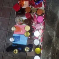 ادکلن