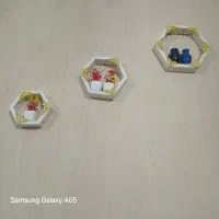 فروش