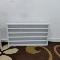 فروش باکس کامل ام دی اف