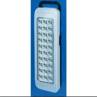مهتابی شارژی ویداسی