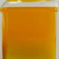 فروش کره روغن حیوانی سرکه سیب خونگی