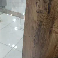 مغازه-پاساژ