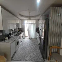 71متر-طبقه-دوم-پارکینگ-دار