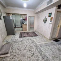 رهن و اجاره آپارتمان ۵۰متری طبقه اول آسانسوردار