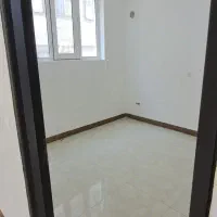 ویلایی دربست‌‌زیرزمین همکف