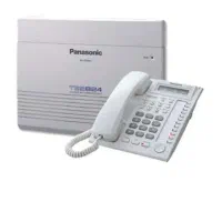 فروش، نصب و راه اندازی انواع سانترال و شبکه