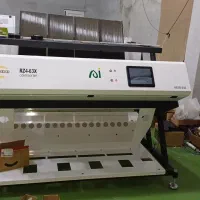 فروش سورتینگ مونتاژ و وارداتی
