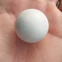 سنگ الماس آسیاب