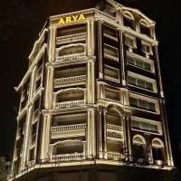 رهن  منزل ویلایی 3خواب 300 متری کوی قدس بهار