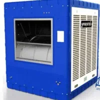 سرویس و نصب کولر آبی کمترین قیمت350