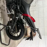 MT9