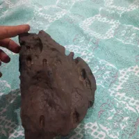 سنگ|کلکسیون اشیاء عتیقه|سراب, |دیوار