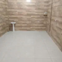 مغازه-22-متری
