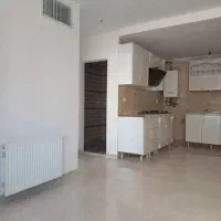رهن آپارتمان هسا یک ۱ پرند