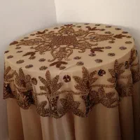 میز خاطره