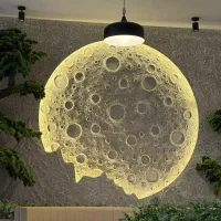 اجرای میکروسمنت و نمای دکوراتیو