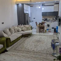 خانه شخصی