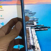 Redmi Note 10s 128g/ram6|موبایل|گنبد کاووس, |دیوار