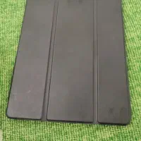 تبلت سامسونگ A9 plus 5G