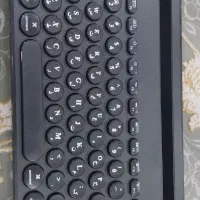 کیبورد