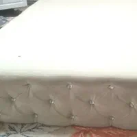 تخت|تخت و سرویس خواب|پردیس, فاز ۲|دیوار