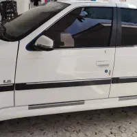 سوسنگرد