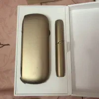 ایکاس اورجینال 3DUOS