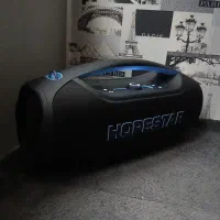 اسپیکر هوپ استار hopestar a60 ultra