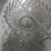 میوه خوری زیر و رو