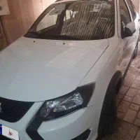 کوئیک GX خشک صفر