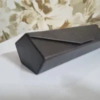 هارد باکس مگنتی عینک