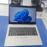 لپ تاپ HP ELIT BOOK