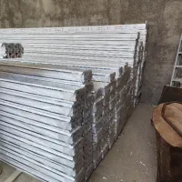 ساخت درب پنجره UPVC توری اقساطی