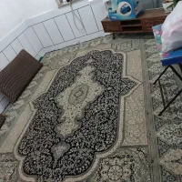 فرش 12 متری