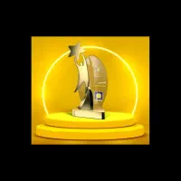 کارشناس فروش