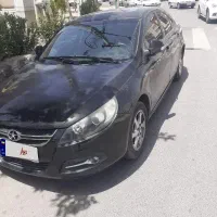 جک j5|خودرو سواری و وانت|اصفهان, کشاورزی|دیوار