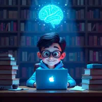 پکیج آموزش ریاضی نهم تخفیف ویژه تابستانه