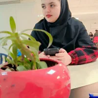 اعتیاد درمان شد برای اولین بار در ایران