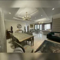 فروش آپارتمان۱۵۵ متر ۳ خواب