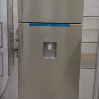 یخچال سامسونگ