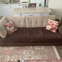 مبل راحتی