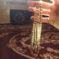 تسبیح خوش دست