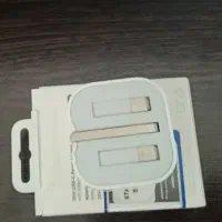 آداپتورآیفون